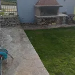 Caveromane Póla