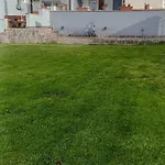 Caveromane Póla