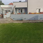 Caveromane Apartman