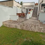 Caveromane Apartman