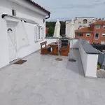 Caveromane * Póla