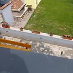 Apartman Caveromane
