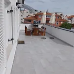 Caveromane Póla