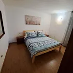 Caveromane * Póla