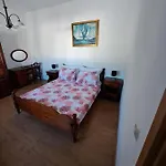 Apartman Caveromane