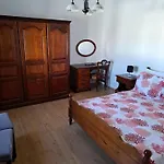 Apartman Caveromane Póla