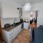 Apartman Caveromane *