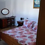 Apartman Caveromane Póla