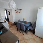 Apartman Caveromane