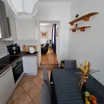 Caveromane Póla