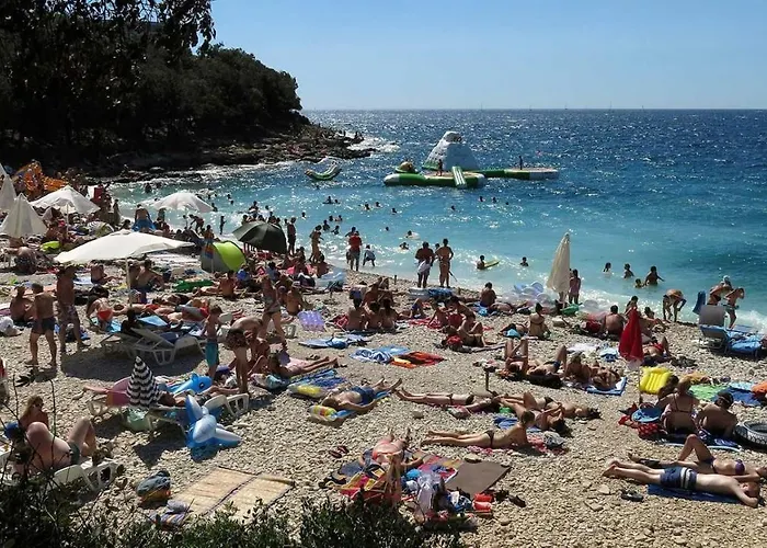 דירה Caveromane *