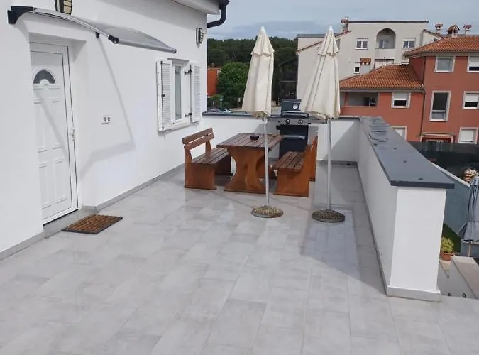 Caveromane * פולה