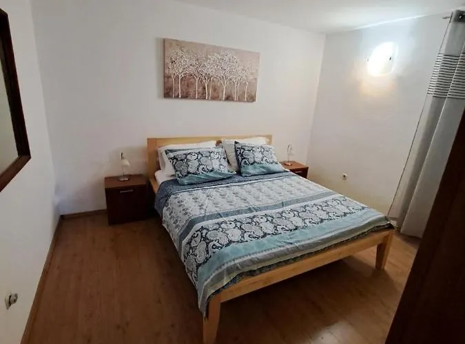 Caveromane * פולה