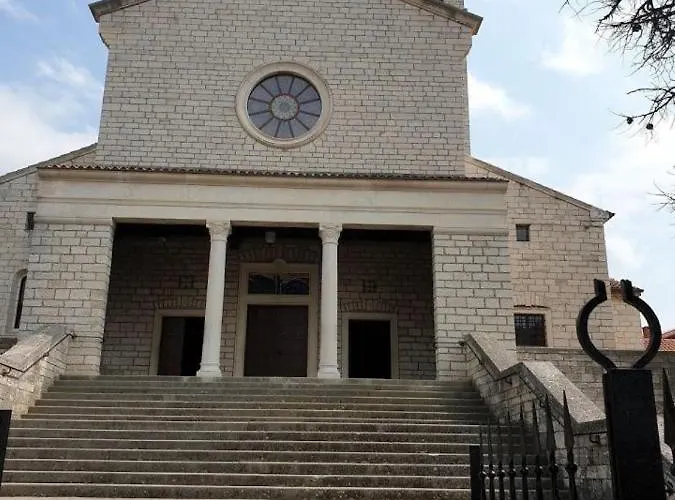 Caveromane Appartamento