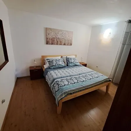 Caveromane * Пула